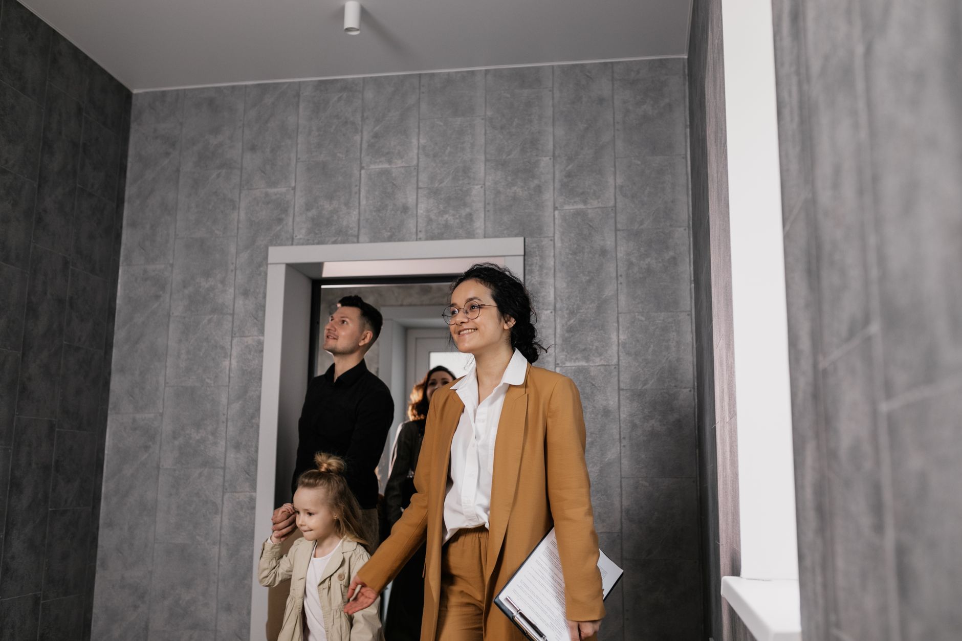 Immobilier Hérouville-Saint-Clair